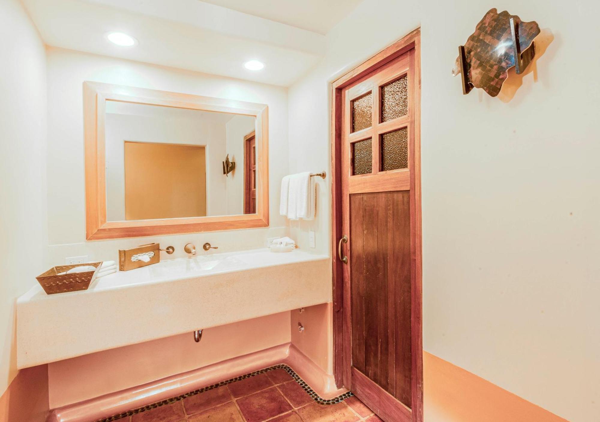 Hilton Grand Vacations Club Zihuatanejo 호텔 외부 사진